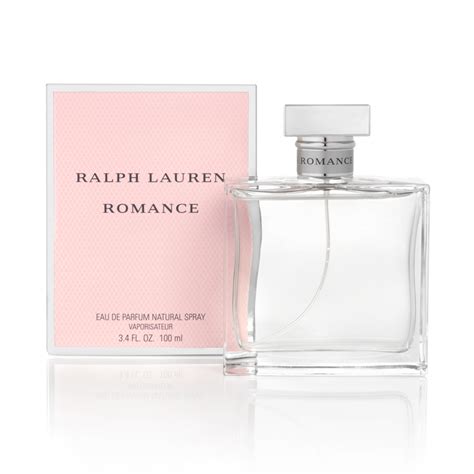 ralph lauren perfume romance 100ml.